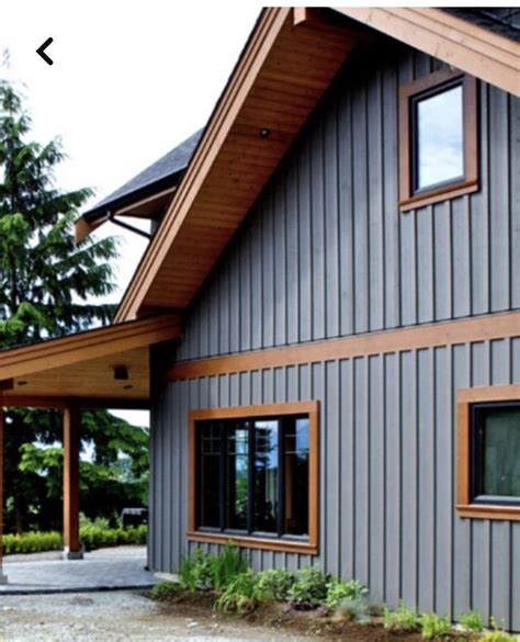 metal house siding paint|exterior paint for wooden shed.